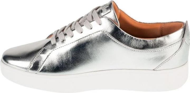 Produktbild Fitflop Sneakers (37)