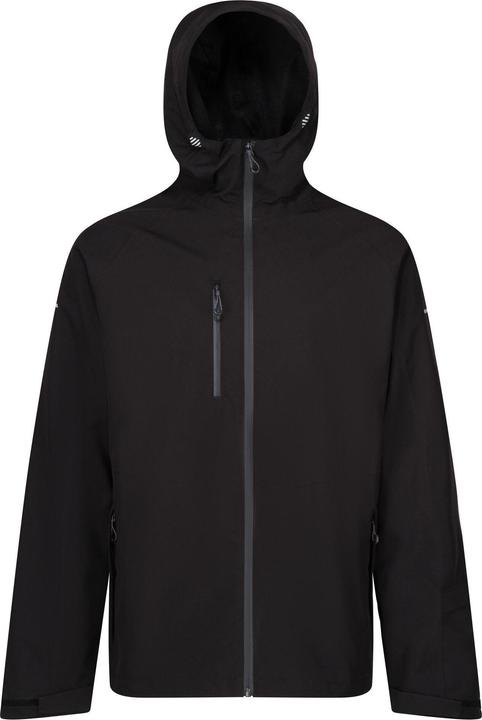 Produktbild Regatta XPro Beacon Jacke wasserfest (M)