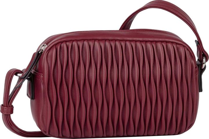 Image du produit Gabor Sac à bandoulière Dyana 21.5 cm