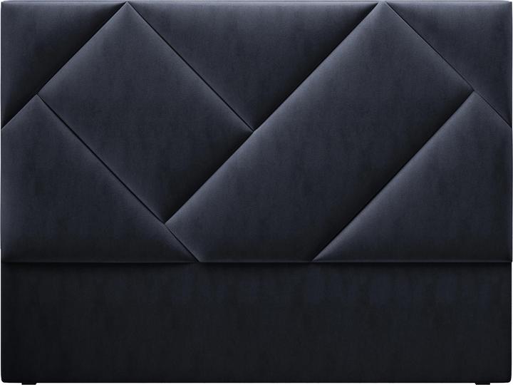 Actual product image Micadoni Arcose (180 x 10 x 120 cm)