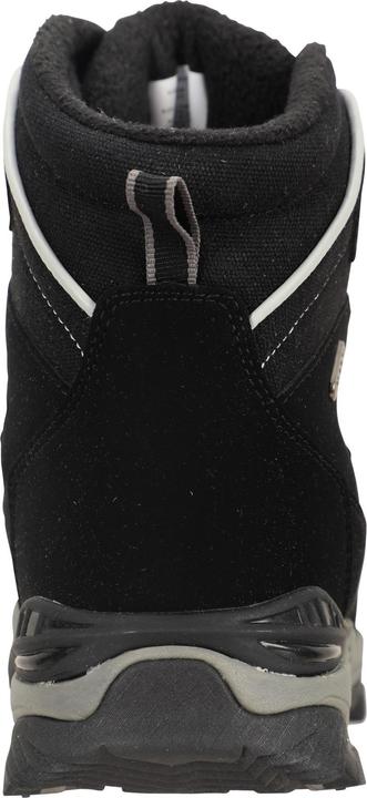 Immagine prodotto Mountain Warehouse Boulder per uomo (43)