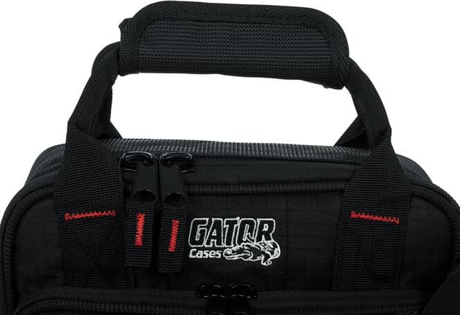 Produktbild Gator NF2D-4