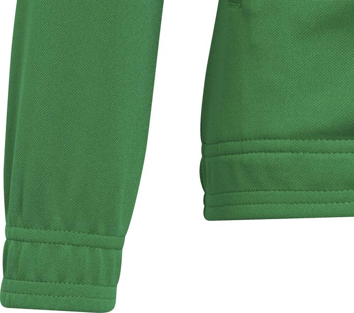 Actual product image adidas Entrada 22 training jacket kids (176)