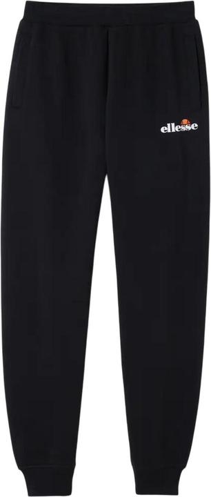 Produktbild Ellesse Majana 2 Jogginghosen (36)