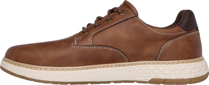 Image du produit Skechers Garlan-Pryor (41.5)