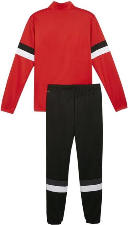 Produktbild Puma Team Rise Trainingsanzug (M)