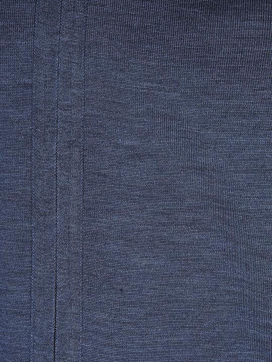 Actual product image Maerz 585600 - 66323 (48)