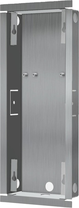 Image du produit Doorbird 423860711 Accessoires pour interphone-portier Boîtier encastré