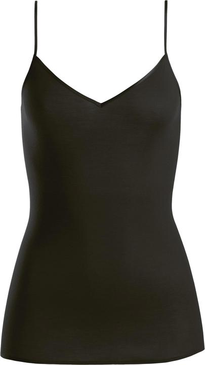 Actual product image Hanro Top (XS)