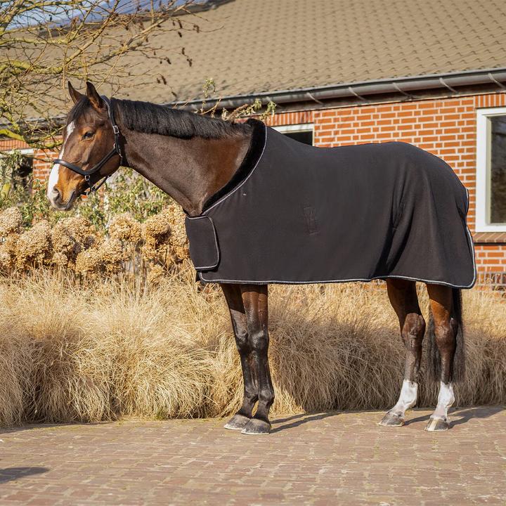 Produktbild Qhp Salerno (165 cm)