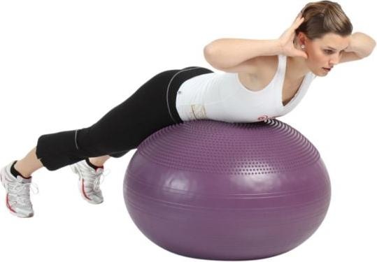 Produktbild Togu Pendel® Ball (60 cm)