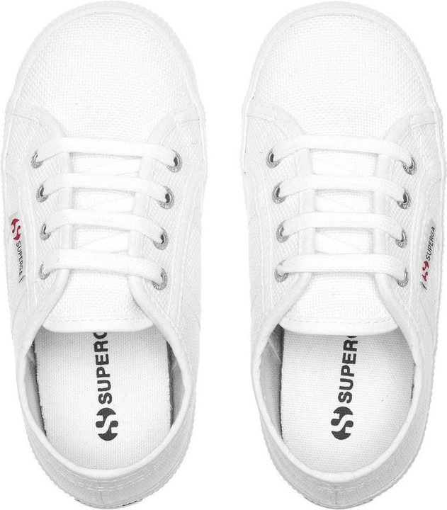 Image du produit Superga - Baskets EASYLITE - Enfant (25.5)