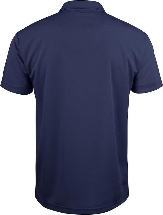 Produktbild Clique Basic Active Poloshirt (L)