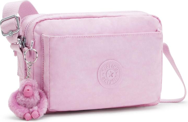 Produktbild Kipling Basic Abanu Crossbody