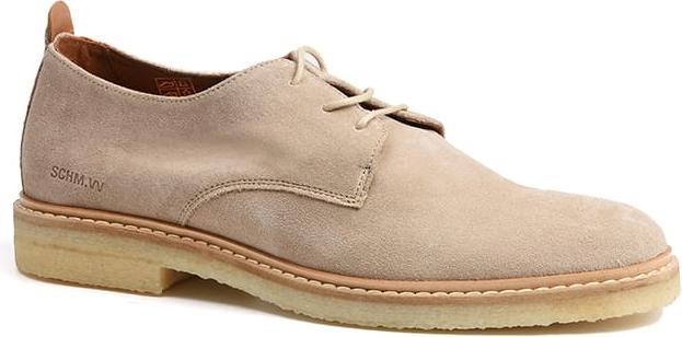 Produktbild Schmoove Liam Derby (40)