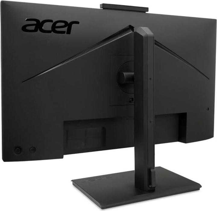 Immagine prodotto Acer Vero B247YD6bmiprczx (1920 x 1080 pixel, 23.80")