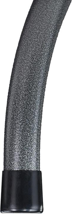 Produktbild Relaxdays Gartentisch (180 x 74 x 72 cm)