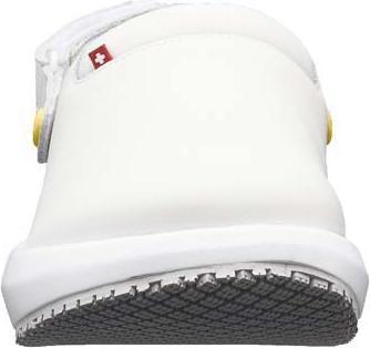 Produktbild Joya JY026A (39)