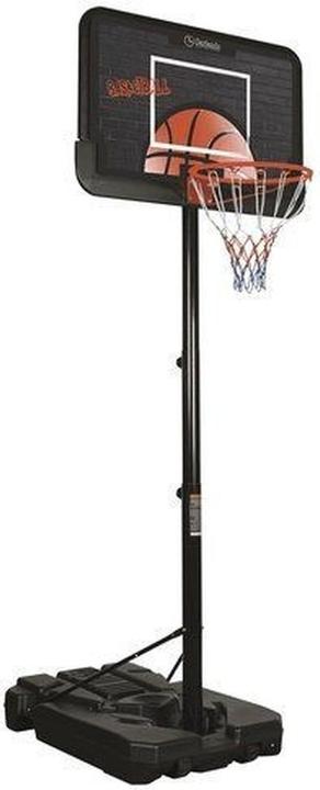 Immagine prodotto Garlando Basketbal | BA-14