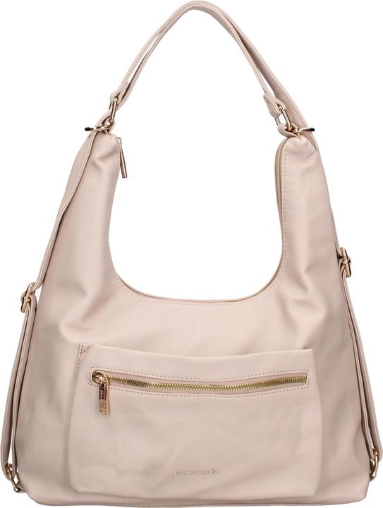 Immagine prodotto Pierre Cardin 9006-Wx10