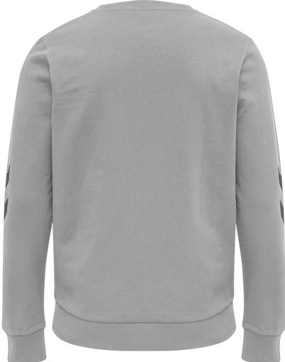 Produktbild hummel Legacy Sweatshirt (XS)