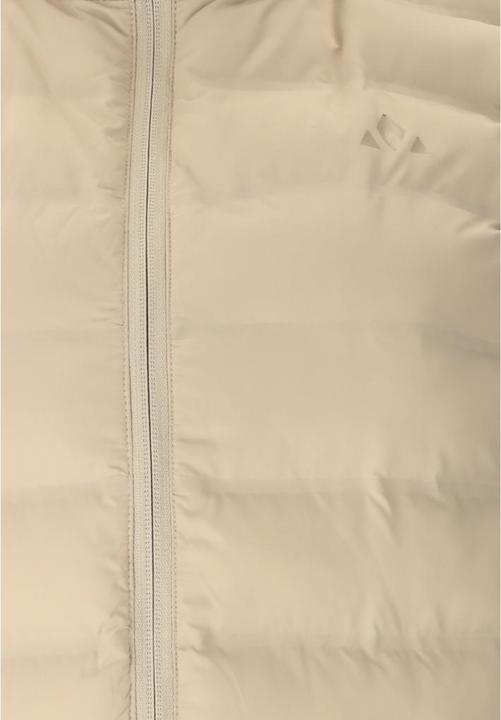 Actual product image Whistler Froze (50, XL)