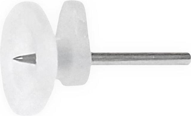 BestaPac Wandhaken mit Montagehilfe