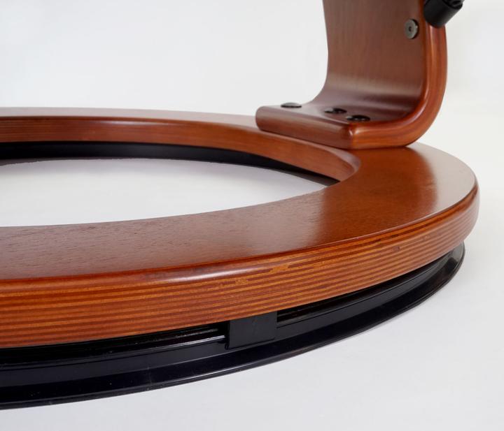 Actual product image Robas Lund Hamilton