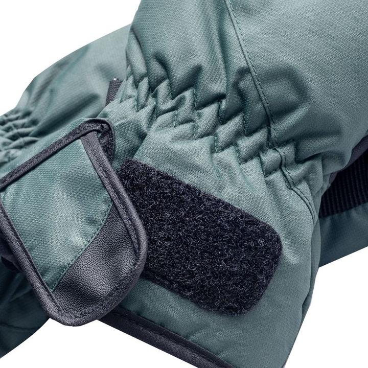 Produktbild Hi-Tec Herren-Sugra-Handschuhe (M, S, XL)