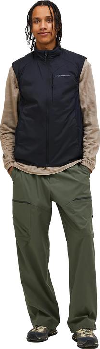 Produktbild Peak Performance Freelight Reversible (L)