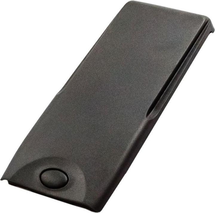 Actual product image Nokia Battery BLS-2N Battery BPS-2, 6310I, 640, 650, 7110, RINGO, 6310, 6210, 6150, 6130, 6110, 5130, 5110