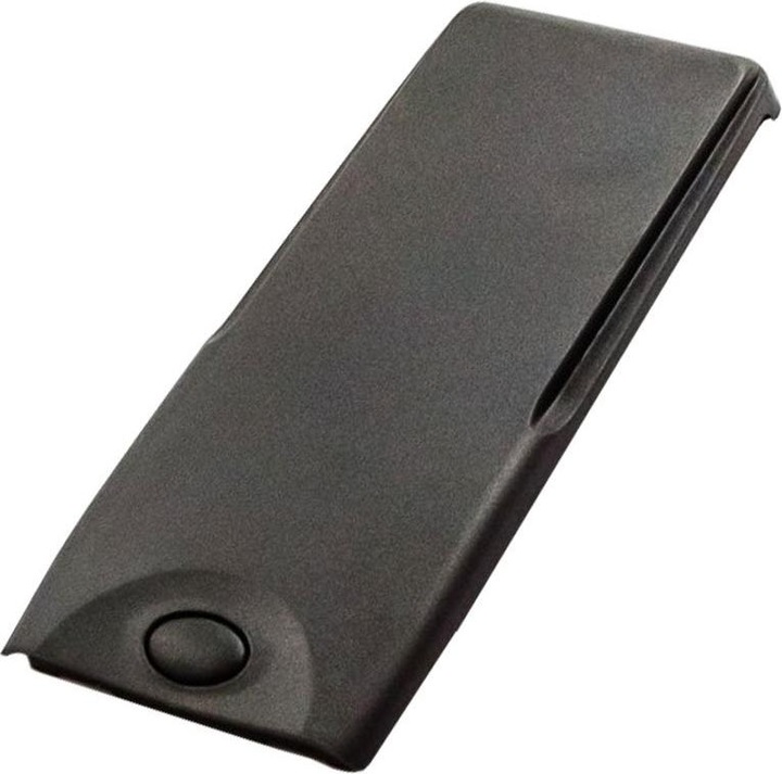 Immagine prodotto Nokia Batteria BLS-2N Batteria BPS-2, 6310I, 640, 650, 7110, RINGO, 6310, 6210, 6150, 6130, 6110, 5130
