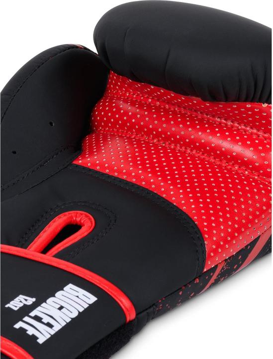 Produktbild Tapout Buckeye (10 OZ)