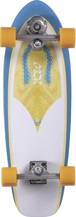Immagine prodotto YOW Surfskate Hossegor (Complete) (29")