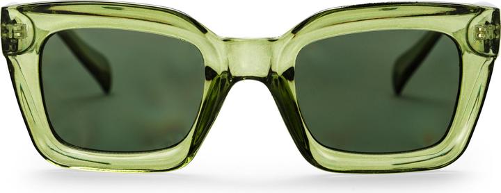 Produktbild CHPO Anna