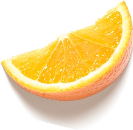 Produktbild Rituals The Ritual of Happy Buddha (Körperpflegeset)