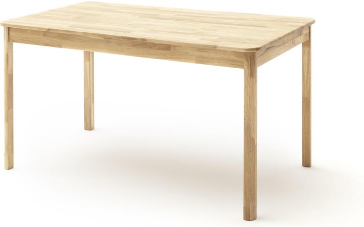 Robas Lund Oscar (120 x 80 x 76 cm)