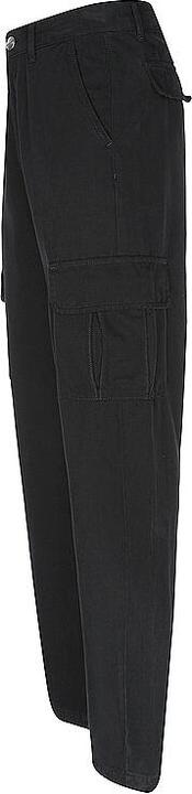 Produktbild Pegador Cargohose NEIVA (S)