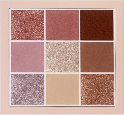 Astra Make-up Pure Beauty (01 - Nude Colour)