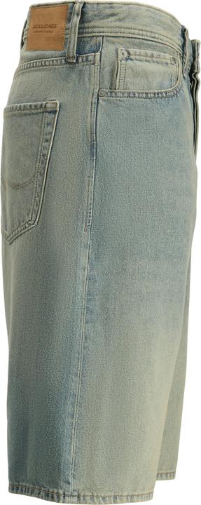 Produktbild Jack & Jones Jjiron Jjoriginal Shorts Mf 325 (XL)
