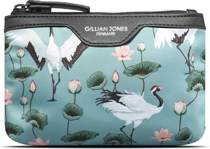 Produktbild Cimi Gillian Jones - Makeup purse