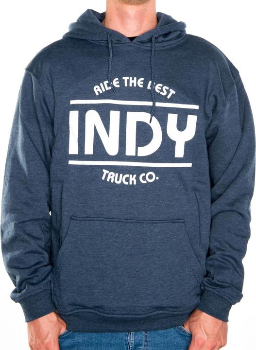 Immagine prodotto Independent Indy Hood (S)