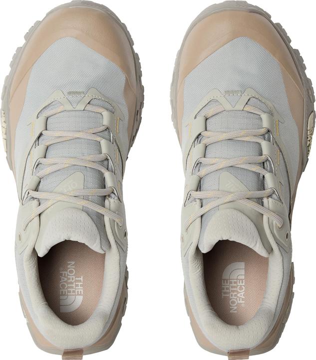 Produktbild North Face Offtrail Hike GTX (40)