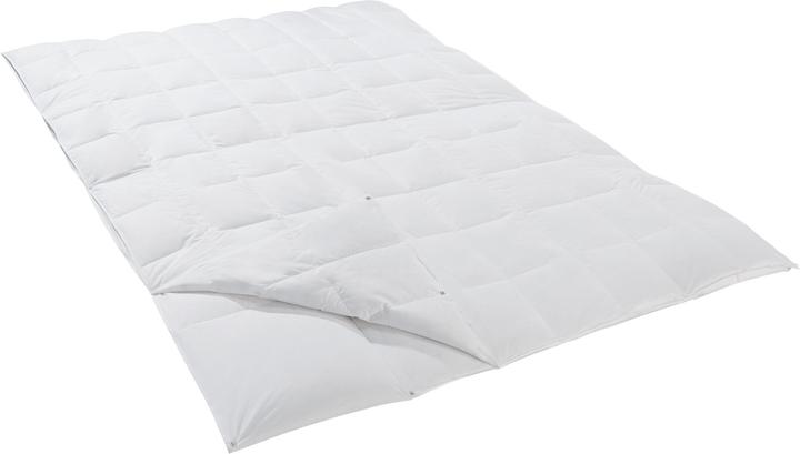 Image du produit Erwin Müller Toronto (135x200 cm)