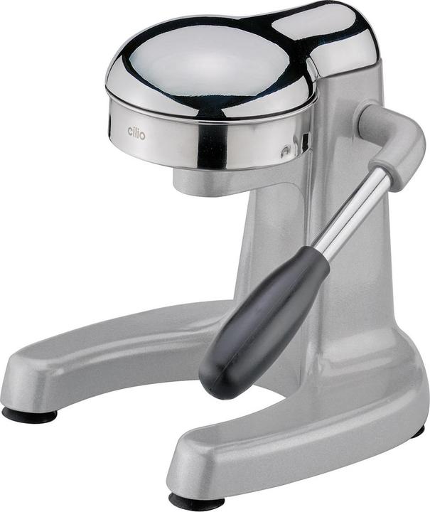 Actual product image Cilio Professional Juicer 'Positano