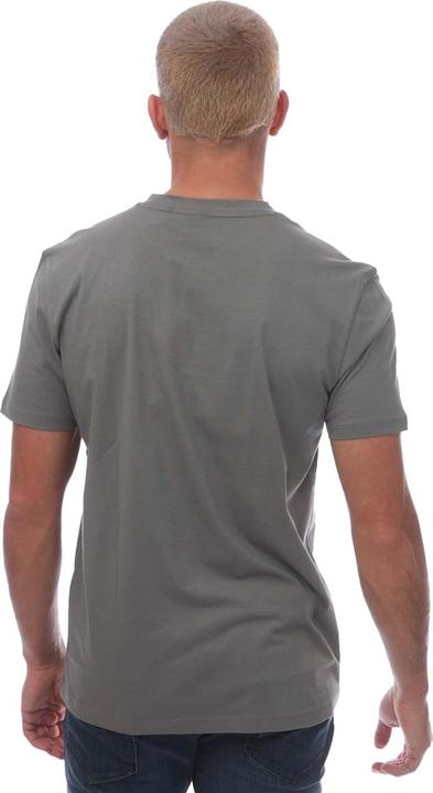 Produktbild Hugo Boss Thinking 1 TShirt (S)