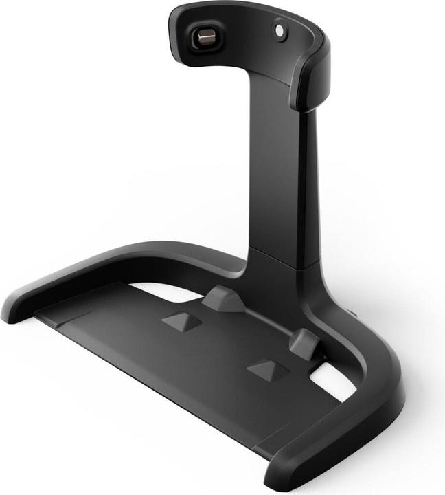 Image du produit AEG AS62CB25DH