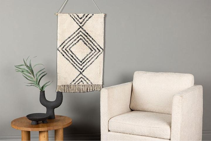 Actual product image Venture Home Love