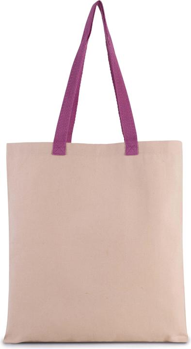Rosa scuro, Beige