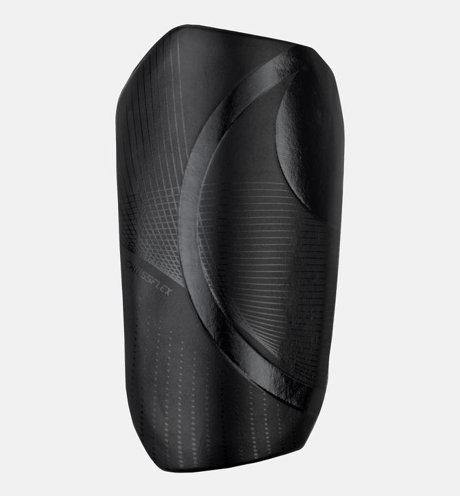 Actual product image Uhlsport Shin guard Crossflex (M)